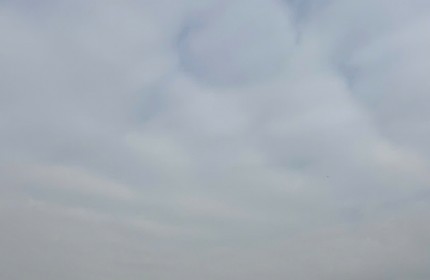 ĐẤT NỀN LẠC THỦY - LÕI KCN & DU LỊCH - GIÁ CHỈ TỪ 3XX TRIỆU LÔ GÓC 2 MẶT ĐƯỜNG