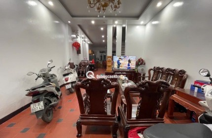 Làng Việt Kiều Châu Âu 76M phân lô, vỉ hè, ô tô đỗ ngày đêm 24,5 tỷ