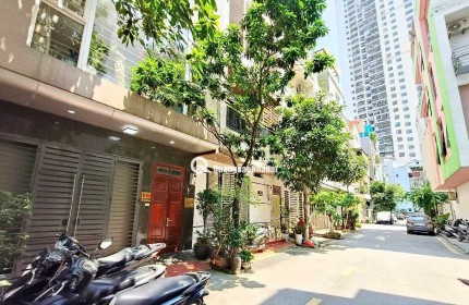 SIÊU PHÂM LK KĐT MỖ LAO-THANH BÌNH-VỈA HÈ Ô TÔ TRÁNH-NHÀ ĐẸP LONG LANH-AN SINH TUYỆT ĐỈNH