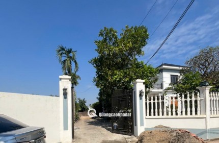 HÀNG F0 BA HÀNG – GIÁ CHỈ NHỈNH 1 TỶ