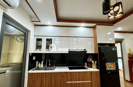 Bán Căn Góc Eco tầng 11, 76m2 view vòng xuyến Eco TP Bắc Ninh