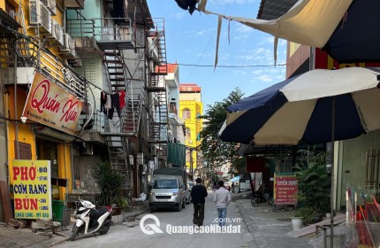 Bán Lô ĐẤT đẹp ở Giang Liễu – Phương Liễu – QUẾ VÕ- Bắc Ninh