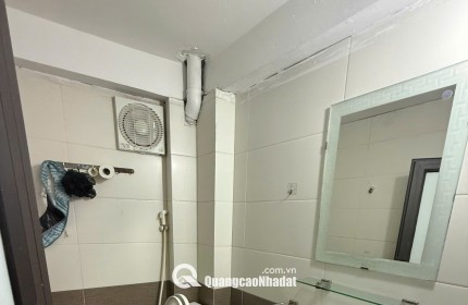 Chính chủ bán lô đất thổ cư Hai Vân- Vân Dương TP Bắc Ninh