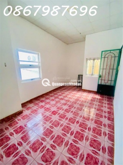 Nhà TTTP Nha Trang - hẽm Trần Thị Tính khu bàn cờ Trần Nhật Duật 3,850 tỷ 62m2 ngang 5,05m