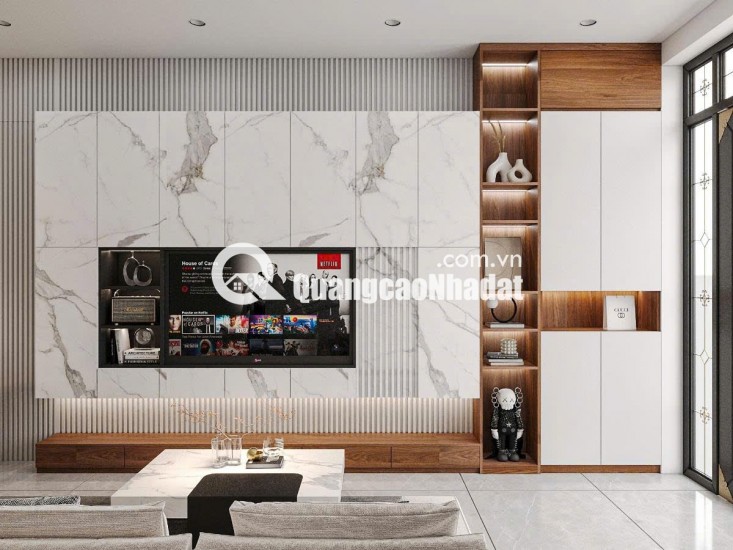 NHÀ MỚI ĐÓN TẾT – XUÂN ĐỈNH – 20M Ô TÔ ĐỖ – 35Mx5T – FULL ĐỒ – CHỈ 9.4TỶ.