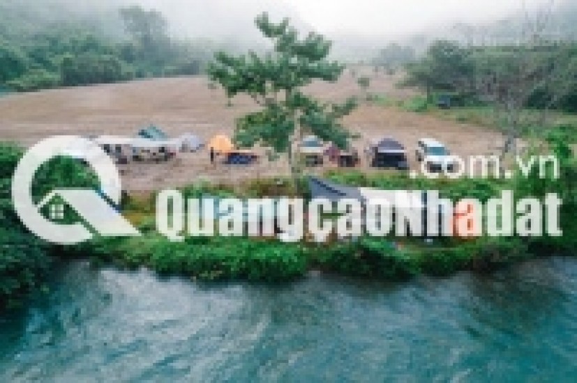 Bán đất vườn suối tiên, diên khánh, view sông, 3700m2, giá dưới 3 tỷ, cần bán