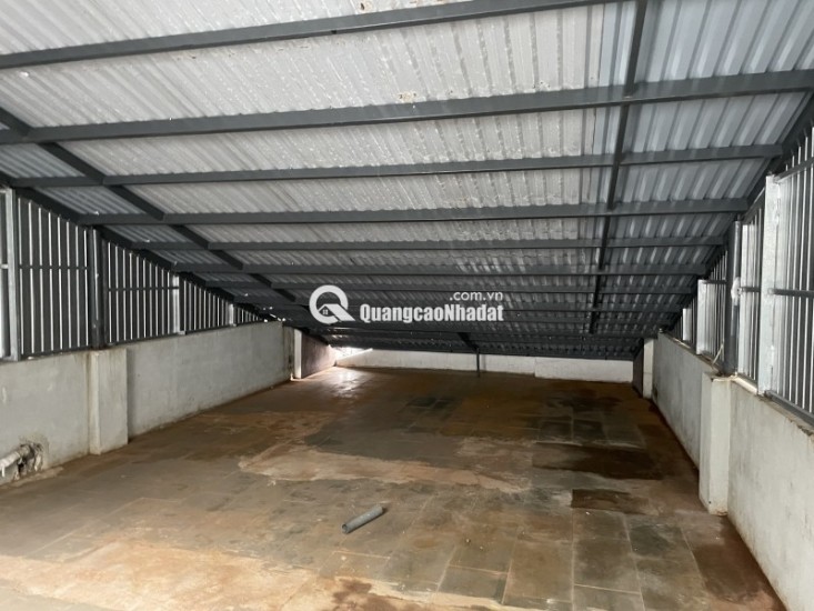 HÒA HẢI, CHỈ 6.99 TỶ - NHÀ 4 TẦNG, MT CHU LAI – KHU PHỐ CHỢ NON NƯỚC – NGŨ HÀNH SƠN.