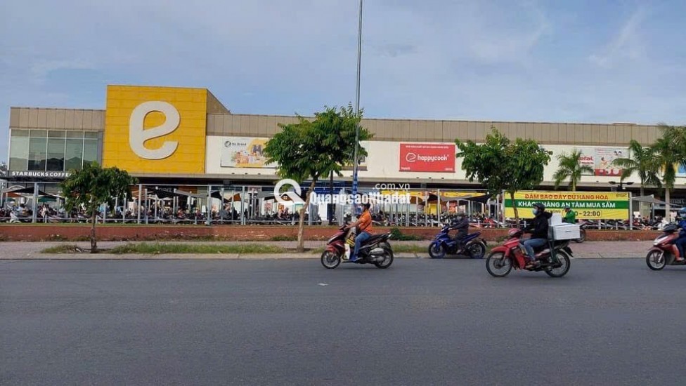 Bán nhà nát tặng GPXD HXH Quang Trung thông thương ngang 4m 56m2 tiện xây siêu phẩm chỉ 5.6 tỷ.