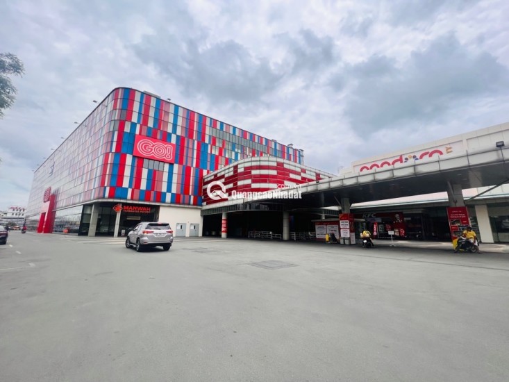 Giảm nhẹ 100tr - Giá mới 9.8 tỷ bán gấp. NHÀ 4 TẦNG CHÍNH CHỦ - NGÀY CÔNG TRƯỜNG HỒNG ĐỨC..