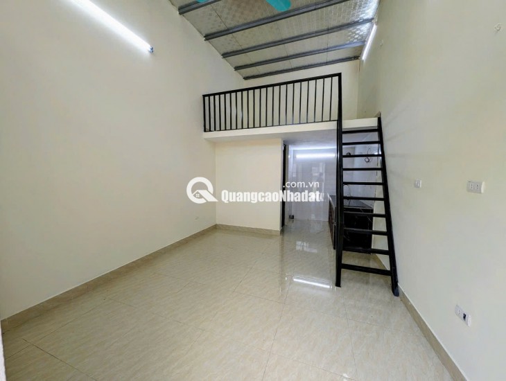 Cho thuê nhà trọ ở cụm 6, Thôn Ích Vịnh, Xã Vĩnh Quỳnh, Thanh Trì, Hà Nội