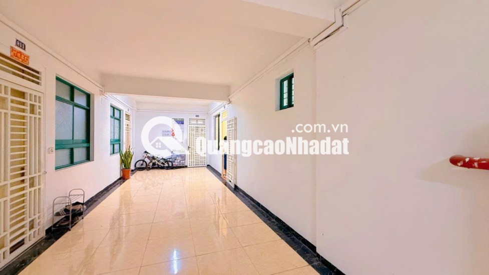 CẦN BÁN GẤP – SIÊU PHẨM 71M2 – 3 NGỦ - 3 VỆ SINH – LÊ ĐỨC THỌ - CHỈ 6.92 TỶ.