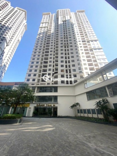 Tecco Elite City Thái Nguyên sở hữu căn hộ dòng tiền chỉ từ 550tr