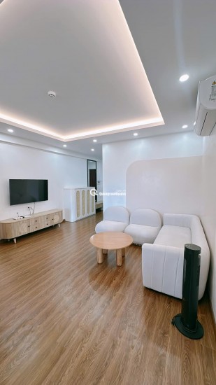 Mở bán Tecco Elite tòa A1! Vốn nhỏ 500tr, lợi nhuận lớn! Quỹ căn ngoại giao, CK 6%, HTLS 0%/18th