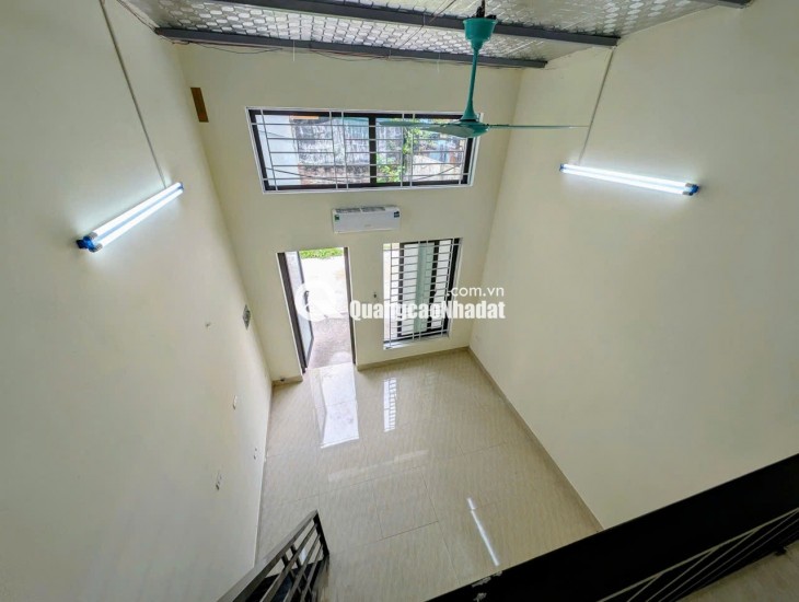 Cho thuê nhà trọ ở cụm 6, Thôn Ích Vịnh, Xã Vĩnh Quỳnh, Thanh Trì, Hà Nội