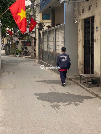 NHÀ MỚI ĐÓN TẾT – XUÂN ĐỈNH – 20M Ô TÔ ĐỖ – 35Mx5T – FULL ĐỒ – CHỈ 9.4TỶ.