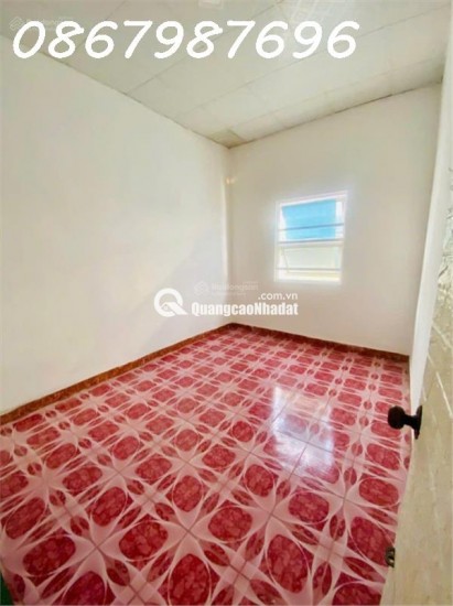 Nhà TTTP Nha Trang - hẽm Trần Thị Tính khu bàn cờ Trần Nhật Duật 3,850 tỷ 62m2 ngang 5,05m