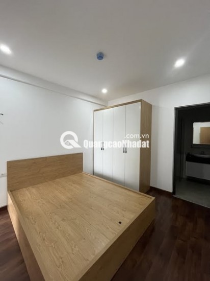 Giảm sâu cuối năm! Có 500tr sở hữu ngay căn 72m², chiết khấu 6% giá chỉ 1.9 tỷ chốt sớm kẻo hết