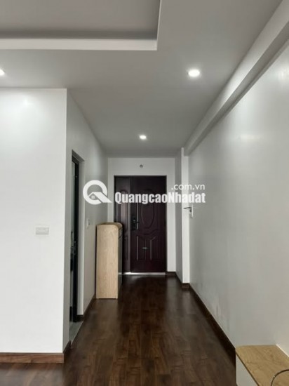 Giảm sâu cuối năm! Có 500tr sở hữu ngay căn 72m², chiết khấu 6% giá chỉ 1.9 tỷ chốt sớm kẻo hết