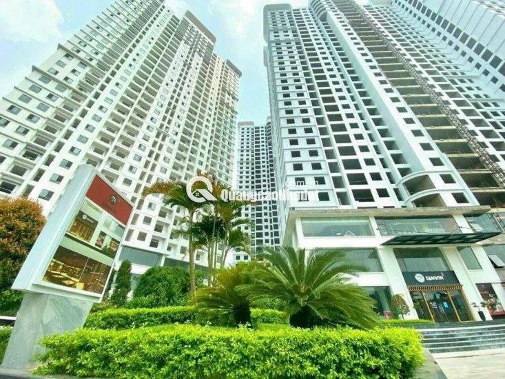 SỐC GIÁ TÒA A1 – CĂN ĐẸP, GIÁ TỐT, SỞ HỮU NGAY HÔM NAY!