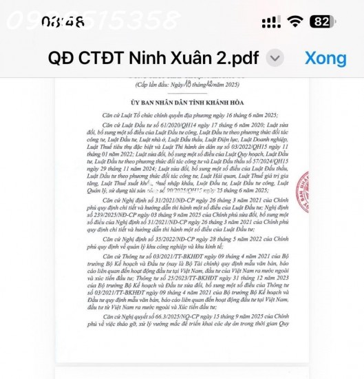 Có tiền nhàn rỗi, lại đang cần tìm chỗ giữ tiền và đầu tư hiệu quả trong vòng 3- 5 năm nữa