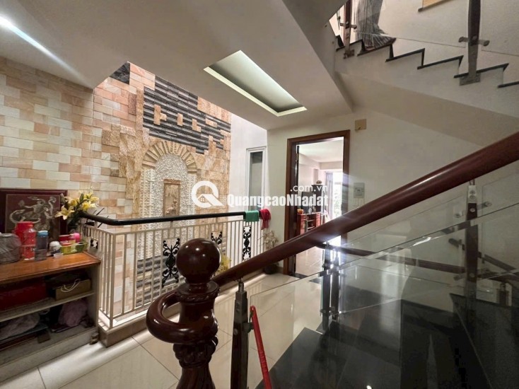  RẺ NHẤT KDC PHÚ MỸ VẠN PHÁT HƯNG – LIỀN KỀ PHÚ MỸ HƯNG 