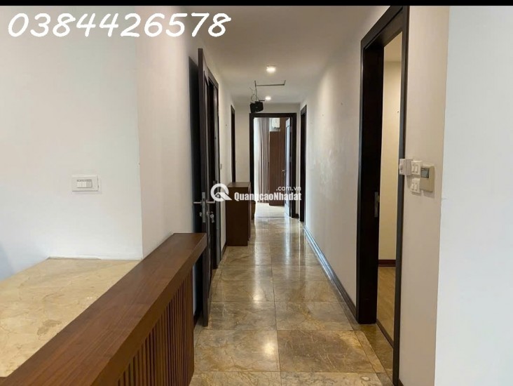 TRUNG TÂM XÃ ĐÀN – 80M² – 7 TẦNG – CÁCH PHỐ 15M-
NGÕ THÔNG.