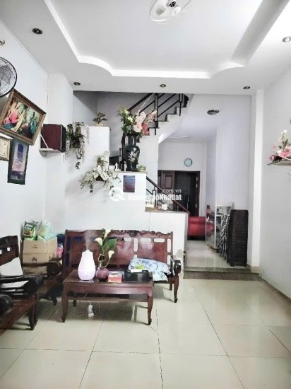 GẤP BÁN GIẢM 2.5 TỶ - CHỈ CÒN 10 TỶ (TL