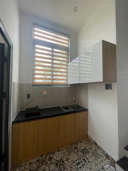  NHÀ LÔ GÓC 3 TẦNG – KIỆT Ô TÔ TRẦN CAO VÂN | SÁT BIỂN – TRUNG TÂM THANH KHÊ – CÓ DÒNG TIỀN 