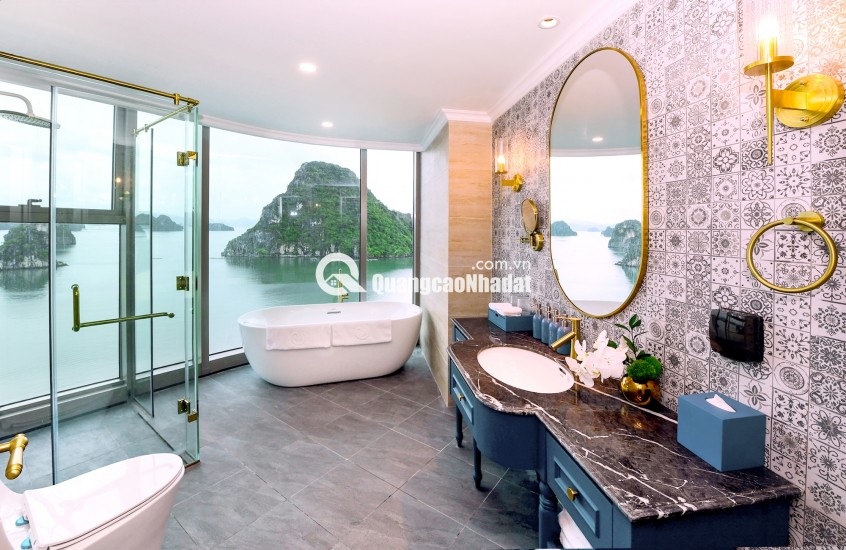 CHẬM LÀ HẾT! TÒA A THE VICTORY ĐÃ BÀN GIAO – CĂN HỘ NGHỈ DƯỠNG HOT NHẤT VÂN ĐỒN