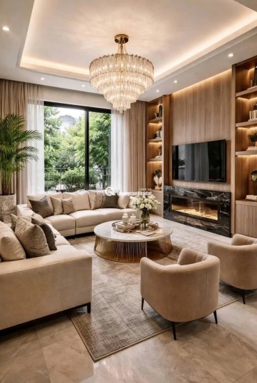 41M² – 4 TẦNG – 4 NGỦ – GIÁ HƠN 8,7 TỶ  NGÕ HÒA BÌNH NÔNG – MẤY BƯỚC RA PHỐ KHÂM THIÊN