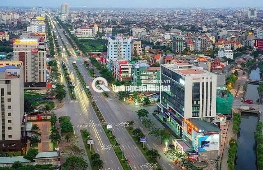 CĂN HỘ CAO NHẤT TP BIÊN HÒA 30 TẦNG VIEW SÔNG ĐỒNG NAI ĐỐI DIỆN AEON MALL ĐANG XÂY DỰNG