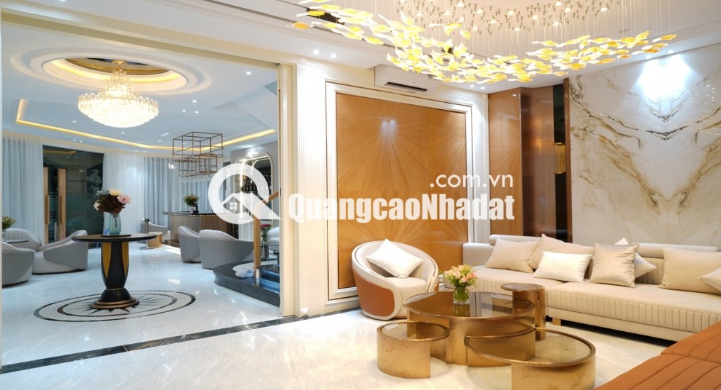 SH0PHOUSE AGORA CITY – GIỮ TÀI SẢN VỮNG, TẠO DÒNG TIỀN THẬT: 2.9 Tỷ (VAT). Duy 0765567826