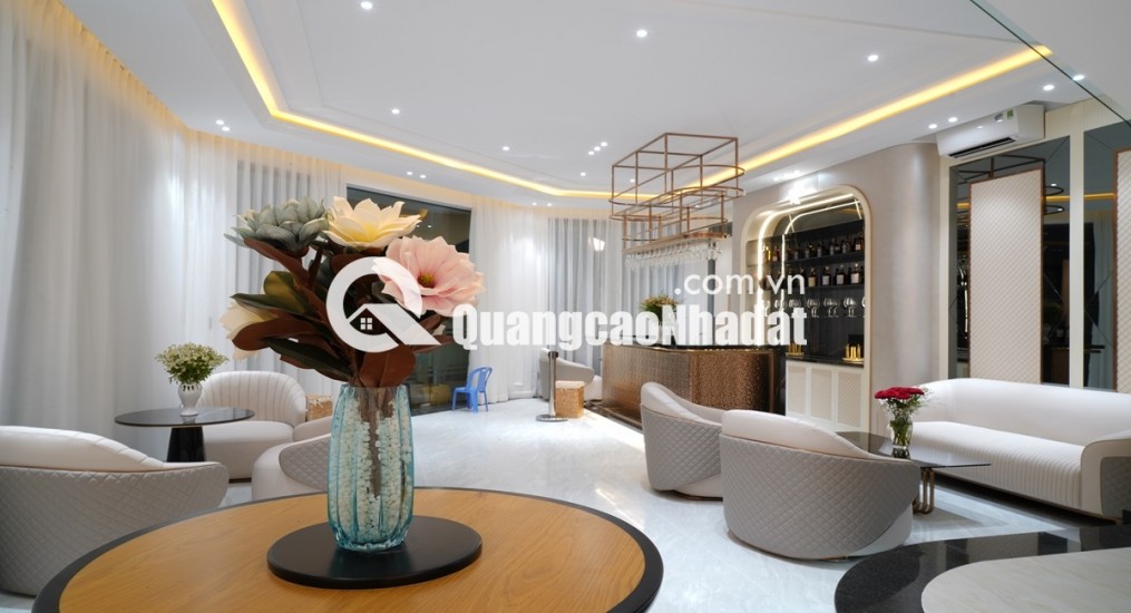 Sơn 0987449422 Shophouse AGORACITY 144m2 đối diện Coop Mart Thủ Thừa:  chỉ 3,5 tỷ