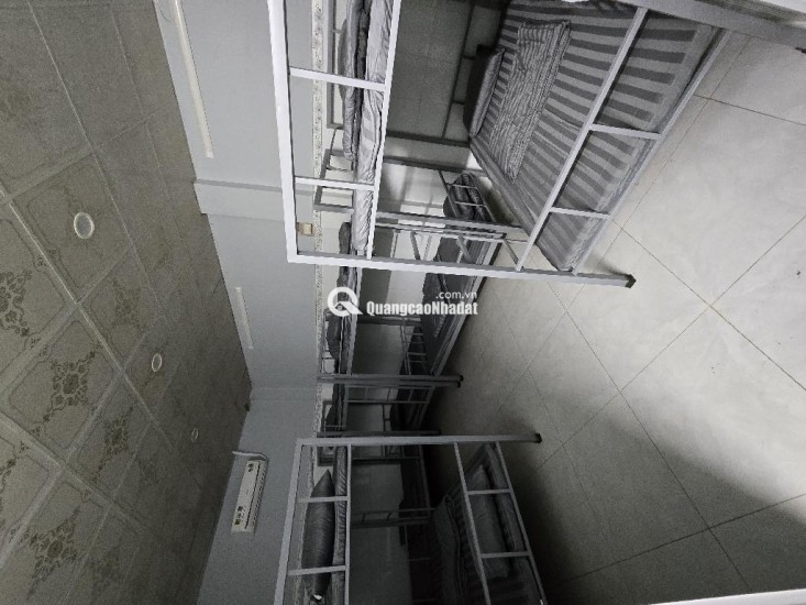  Mặt Tiền Tân Phú, 62m2, cho thuê 15 triệu ,