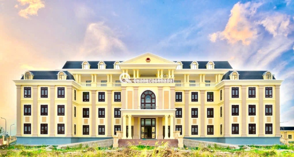 SH0PHOUSE AGORA CITY – GIỮ TÀI SẢN VỮNG, TẠO DÒNG TIỀN THẬT: 2.9 Tỷ (VAT). Duy 0765567826