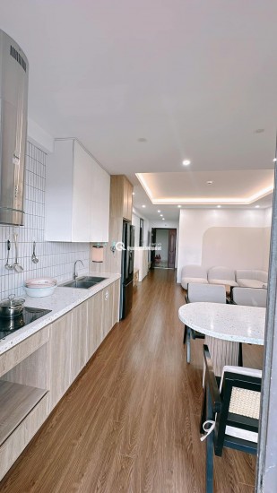 SỐC GIÁ TÒA A1 – CĂN ĐẸP, GIÁ TỐT, SỞ HỮU NGAY HÔM NAY!