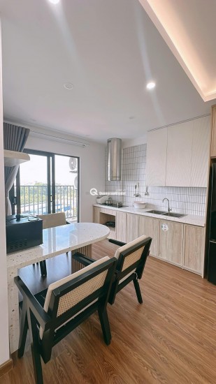 SỐC GIÁ TÒA A1 – CĂN ĐẸP, GIÁ TỐT, SỞ HỮU NGAY HÔM NAY!