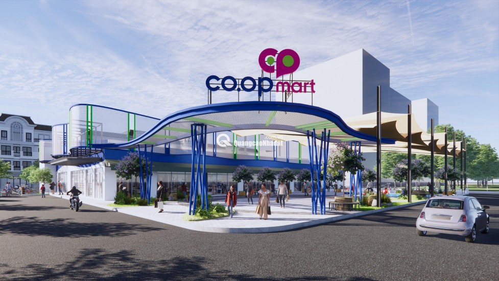 Cơ hội đầu tư Agora City Thủ Thừa – Đón sóng hạ tầng Long An. chỉ 19 triệu/m2. Sơn 0933.8282.33