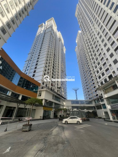 Giảm sâu cuối năm! Có 500tr sở hữu ngay căn 72m², chiết khấu 6% giá chỉ 1.9 tỷ chốt sớm kẻo hết