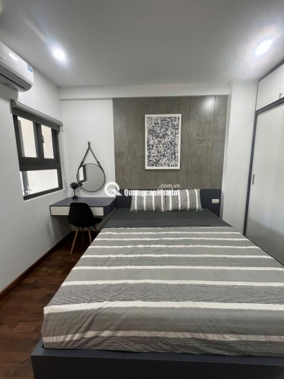 Bán suất ngoại giao căn 2PN toà A1 Tecco Elite City giá cực tốt, số lượng có hạn, HTLS 0% 18 tháng