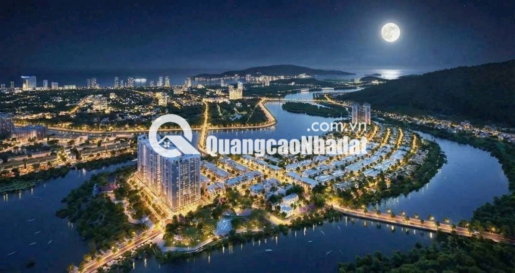 CHỈ CẦN 700 TRIỆU, SỞ HỮU CĂN HỘ SUN NHA TRANG, CHARMORA CITY, OSEN 2