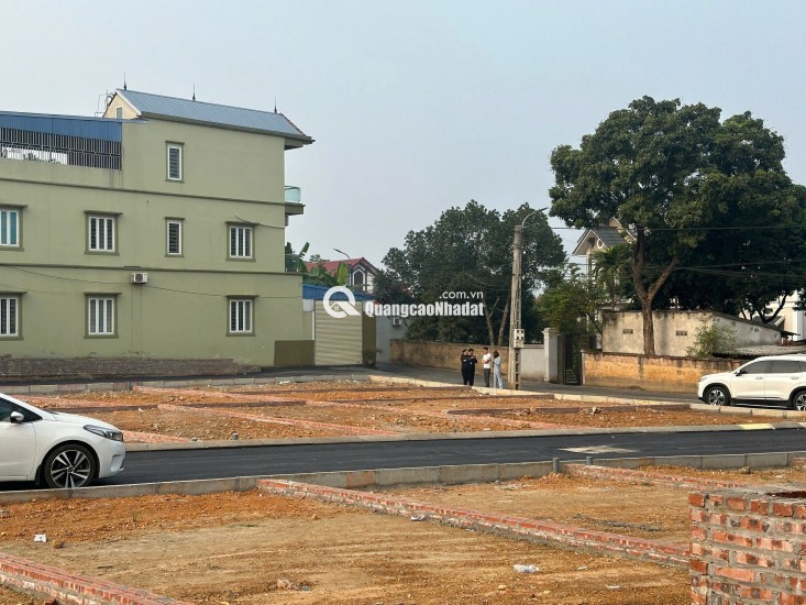 LIÊN HỆ NGAY 0898273397, ĐỐI DIỆN CỔNG ĐẠI HỌC QUỐC GIA