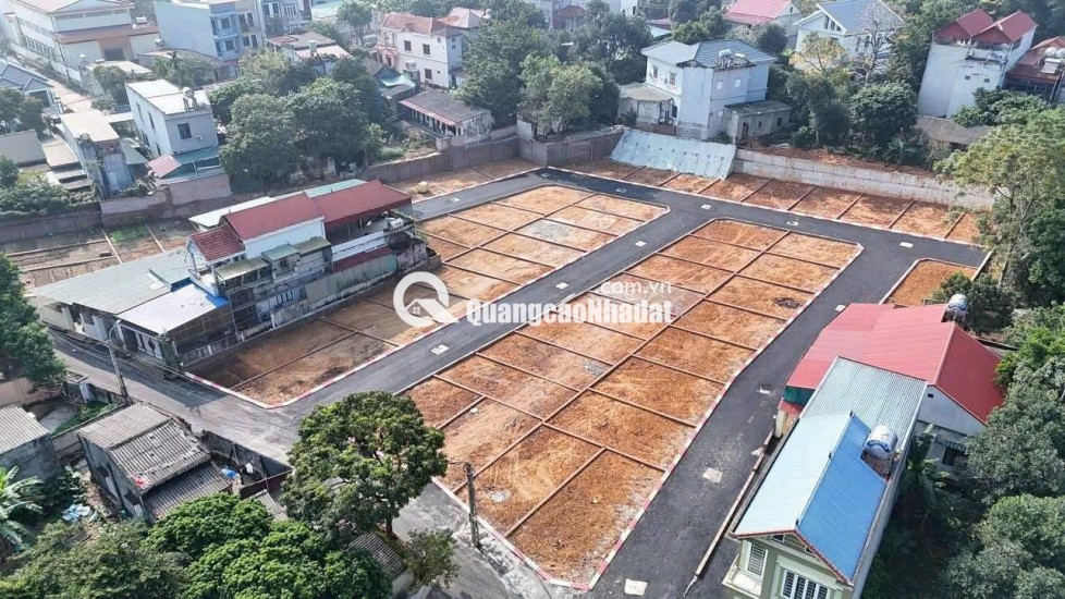 LIÊN HỆ NGAY 0898273397 BÁN LÔ ĐẤT Nằm Làn 2 Đường Quốc Lộ