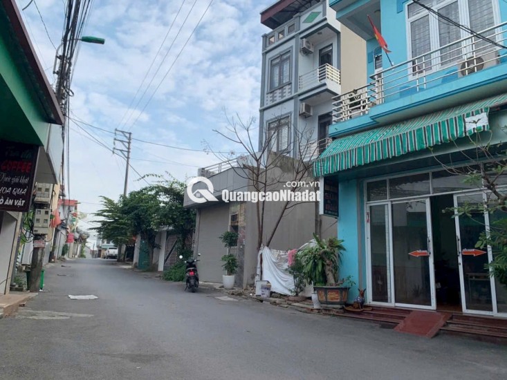 RẺ NHÂT HOÀ LẠC, VIEW HỒ, ĐƯỜNG ÔTÔ TRÁNH, CÁCH ĐẠI HỌC FPT 3KM, ĐHQG 1.5KM, 115M2, LÔ GÓC