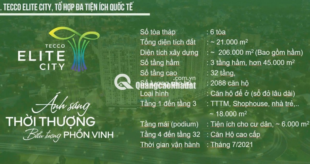 Bán nhanh căn góc 2Pn tầng trung 3 mặt thoáng diện tích 61m2 rẻ hơn gần 150tr, htls 0%/18th