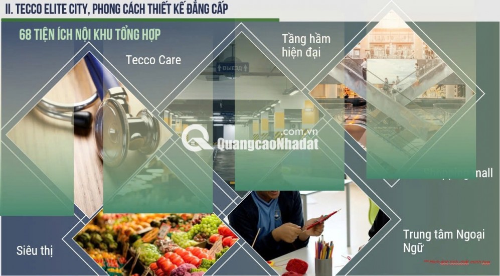 Bán nhanh căn góc 2Pn tầng trung 3 mặt thoáng diện tích 61m2 rẻ hơn gần 150tr, htls 0%/18th