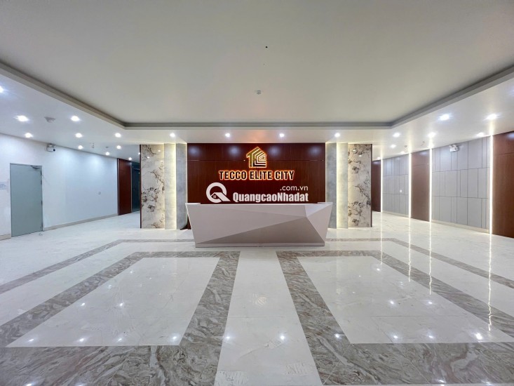 Bán nhanh căn góc 2Pn tầng trung 3 mặt thoáng diện tích 61m2 rẻ hơn gần 150tr, htls 0%/18th