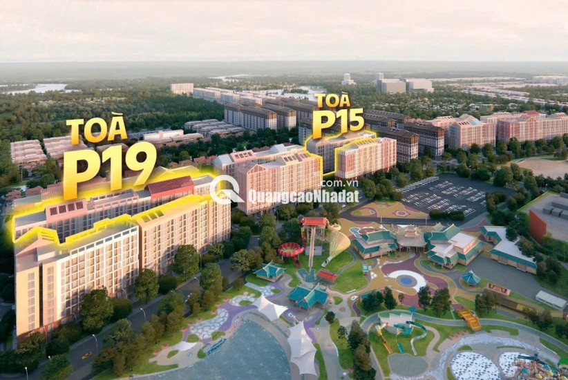 Chỉ có trong giai đoạn này: Sở hữu nhà Sun Group chỉ 350 triệu – chiết khấu khủng lên tới 16,5%. Sổ hồng lâu dài