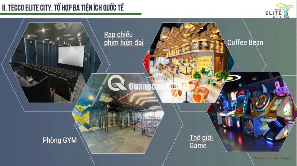 Chỉ với 600 triệu – tương đương 20% giá trị căn hộ, khách hàng có thể sở hữu căn hộ 2 phòng ngủ tại trung tâm Tp. Thái Nguyên