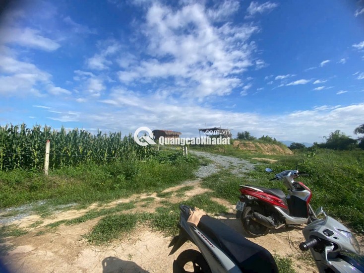 Bán đất vườn suối tiên, diên khánh, view sông, 3700m2, giá dưới 3 tỷ, cần bán